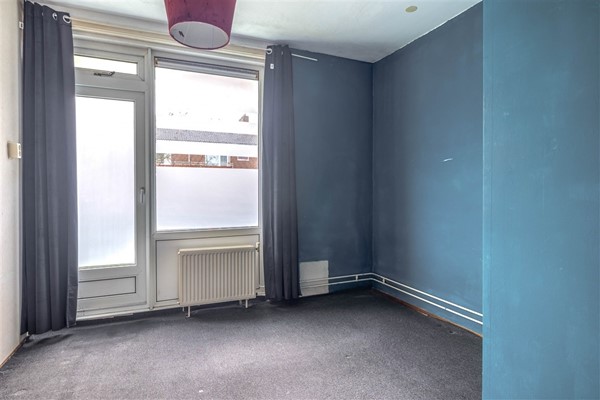 Medium property photo - Meeuwenstraat 18, 9607 RB Foxhol